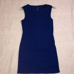 business casual dress ✨